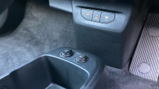 Kia EV6 168kW GT Line 84kWh 5dr Auto Electric Estate